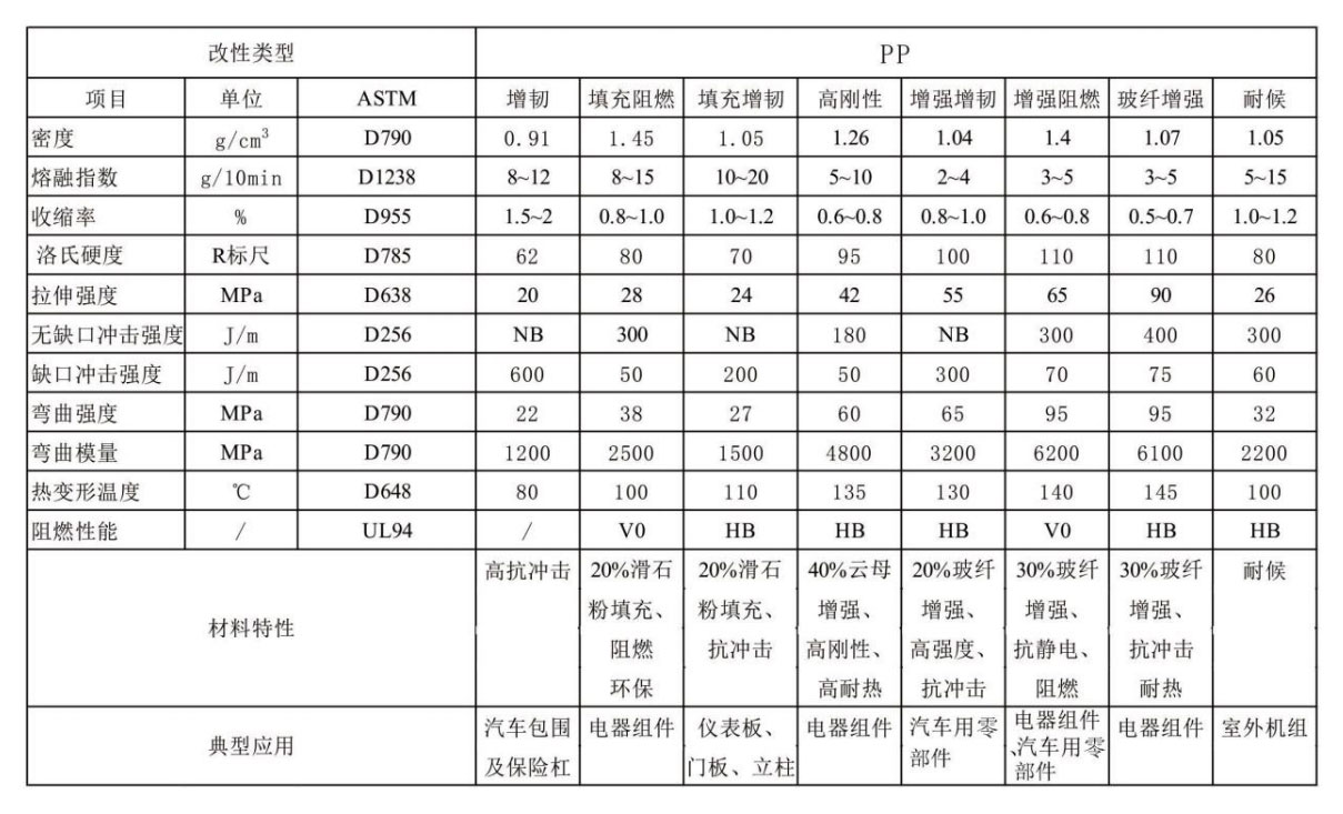 未标题-9
